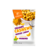 Anacardos BIO con Curry 50gr
