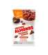 Almendras Ecológicas con Salsa Tamari 50gr