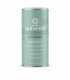 Colágeno Shape en Polvo 500g