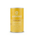 Colágeno Inmune en Polvo 450g
