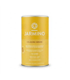 Colágeno Inmune en Polvo 450g