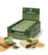 Barrita de Colágeno BIO Matcha 55g