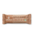 Barrita de colágeno almendra y cacao