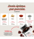Gummies Libido Cordyceps