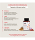 Gummies Libido Cordyceps