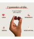 Gummies Libido Cordyceps