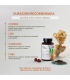 Gummies Focus Melena de León