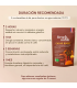 La Alternativa Natural al Café - Boost Cacao