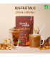 La Alternativa Natural al Café - Boost Cacao