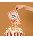 Dátiles Sabor Palomitas Caramelizadas