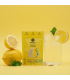 Agua Saborizante de Limón