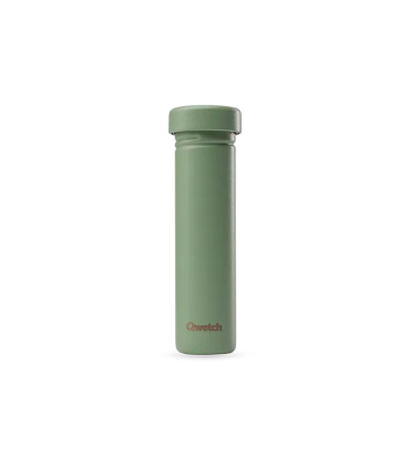 Tubo 12 pastillas Aguas Saborizantes