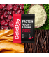 Cookie Protein Arádanos Rojos & Vainilla
