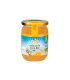 Azúcar de Coco ecológica Dr. Goerg 280g