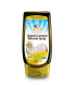 Sirope de Coco Ecológico Dr. Goerg 350g