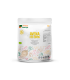 Copos de Avena BIO