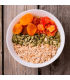 Copos de Avena BIO