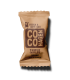 Mini Trufa CocoHagen BIO Triple Choco 20gr