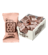Mini Trufa CocoHagen BIO Cacao 20gr