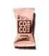 Mini Trufa CocoHagen BIO Cacao 20gr