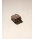 Mini Trufa CocoHagen BIO Avellanas 20gr