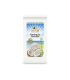 Harina de Coco Ecológica 600gr