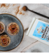 Harina de Coco Ecológica 600gr