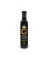 Vinagre Balsámico con Sirope de Coco BIO 250ml