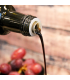 Vinagre Balsámico con Sirope de Coco BIO 250ml