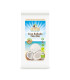Coco Rallado Fino Ecológico Dr. Goerg 300gr