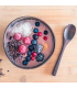 Açaí en Polvo ecológico y sin azúcar 100gr