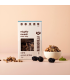Muesli Keto con Chips de Chocolate Sin Gluten