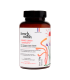 Gummies Libido Cordyceps