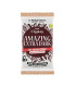 Chocolate Negro Extra Dark BIO