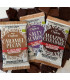 Chocolate Negro Extra Dark BIO