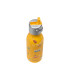Botella Isotérmica 350ml KIDS Acero Inoxidable