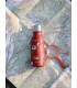 Botella Isotérmica 350ml KIDS Acero Inoxidable