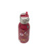 Botella Isotérmica 350ml KIDS Acero Inoxidable