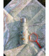 Botella Isotérmica 350ml KIDS Acero Inoxidable