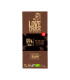 Chocolate Negro 99% Puro Ecológico