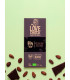 Chocolate Negro 99% Puro Ecológico