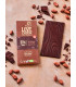 Chocolate Negro 99% Puro Ecológico