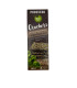 Crackers de Trigo Sarraceno Germinado con Cáñamo