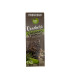 Crackers de Cáñamo y Semillas con Comino Keto