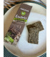Crackers de Cáñamo y Semillas con Comino Keto
