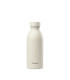 Botella Isotérmica ICON 500 ml