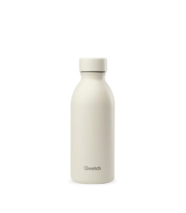 Botella Isotérmica ICON 500 ml