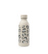 Botella Isotérmica ICON 500 ml