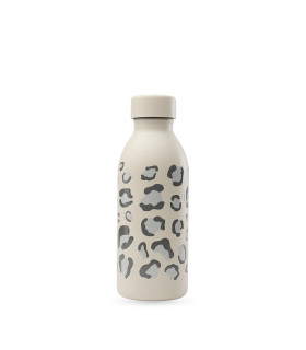 Botella Isotérmica ICON 500 ml