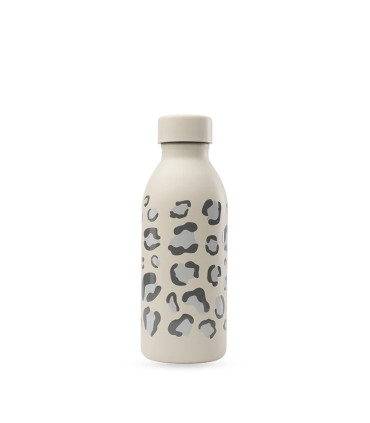 Botella Isotérmica ICON 500 ml